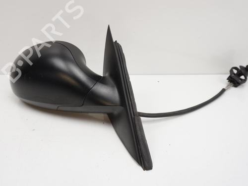 Right mirror SEAT IBIZA III (6L1) 1.9 SDI | BP18180817C27 