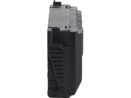 Display monitor OPEL ZAFIRA / ZAFIRA FAMILY B (A05) 1.9 CDTI (M75) | BP29838363C48