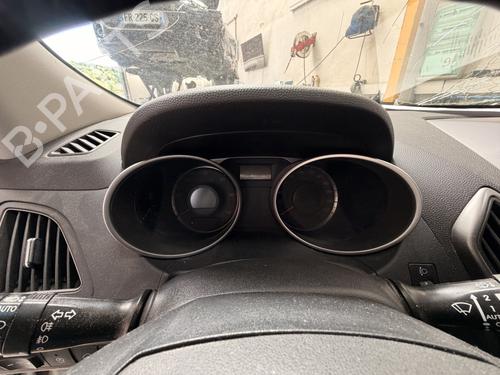 instrument-cluster-hyundai-ix35-lm-el-elh-2009-2010-2011-2012-2013-2014-2015-2016-36555448 main image
