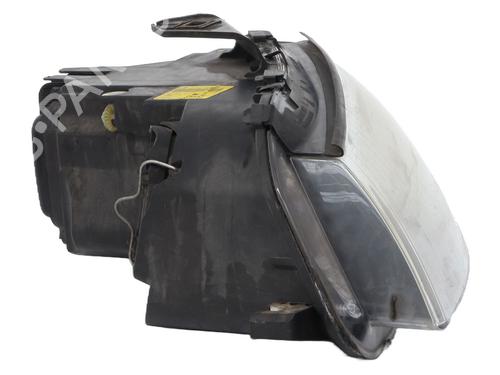 Left headlight AUDI A3 (8P1) 1.6 | BP23843391C28  - Image 5