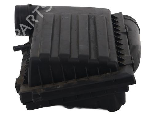 Used Air filter box Air filter box AUDI A3 (8V1, 8VK) 1.4 TFSI (122 hp) 26462118 26462118