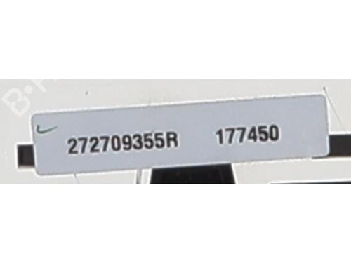 Climate control RENAULT CLIO IV (BH_) 1.5 dCi 90 | BP19731115I5 