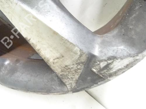 rim-ford-focus-iv-hn-2018-30819232 main image