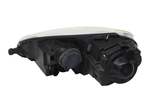 Right headlight VW GOLF VI (5K1) 1.4 TSI | BP29028462C29 - Image 4