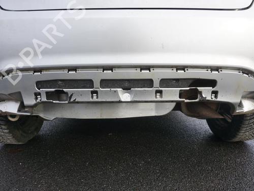 Radio FORD FIESTA VI (CB1, CCN) 1.4 TDCi | BP18196568E6