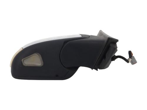 right-mirror-ford-c-max-dm2-16-tdci-1526134-2007-2008-2009-2010-20654877 main image