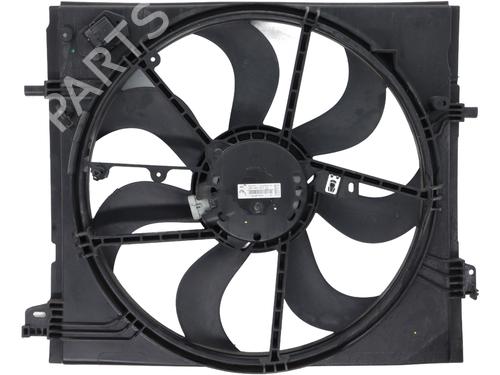 radiator-fan-renault-kadjar-ha_-hl_-2015-26395256 main image
