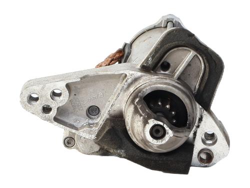 starter-renault-clio-v-b7_-10-tce-100-b7mt-233005993r-2019-22779352 main image