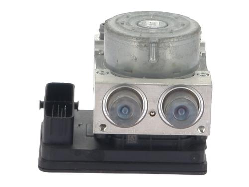 ABS pump VW GOLF VIII (CD1, DA1) 1.5 TSI | BP37745541M43 - Image 4