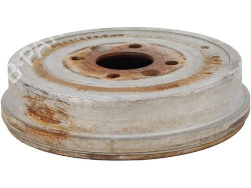 BP19730022O1 main image