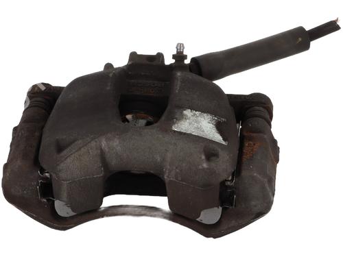 Left front brake caliper PEUGEOT 308 I (4A_, 4C_) 1.6 16V 4401N8