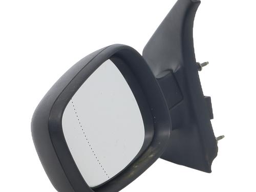 Retrovisor izquierdo RENAULT SCÉNIC I MPV (JA0/1_, FA0_) 1.9 dCi RX4 | BP20341354C26 