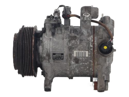 AC compressor BMW X1 (E84) xDrive 20 d | BP33115277M34 - Image 5