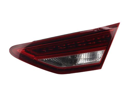 Used Right tailgate light SEAT LEON (5F1) 2.0 Cupra (280 hp) 24549696