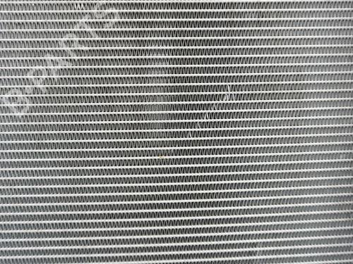 Water radiator PEUGEOT 308 II (LB_, LP_, LW_, LH_, L3_) 1.5 BlueHDi 130 | BP18184556M31 
