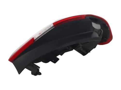 Left taillight CITROËN C4 II (NC_) 1.6 HDi 90 | BP33202409C34 - Image 3