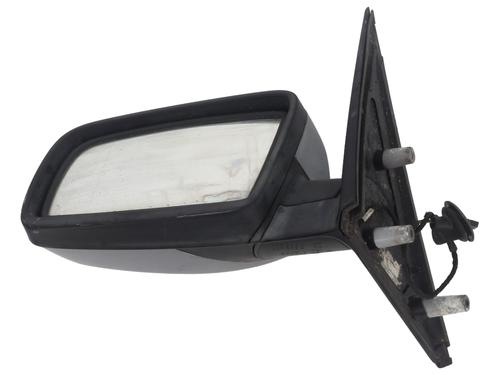 Used Left mirror Left mirror BMW 5 (E60) 530 d (231 hp) 32440563 32440563