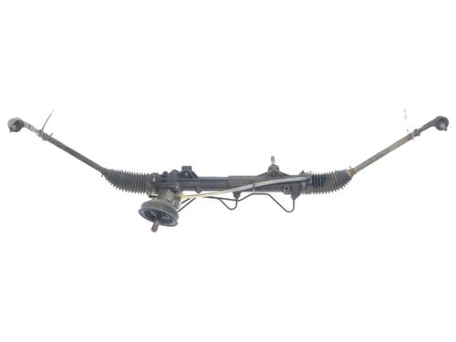 Used Steering rack PEUGEOT 206+ (2L_, 2M_) 1.4 HDi eco 70 (68 hp) 22073653
