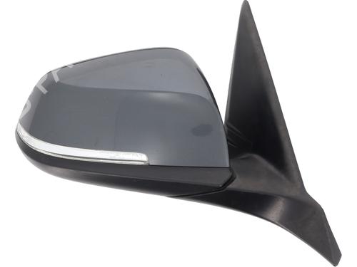 right-mirror-bmw-1-f20-2011-2012-2013-2014-2015-2016-2017-2018-2019-25406935 main image