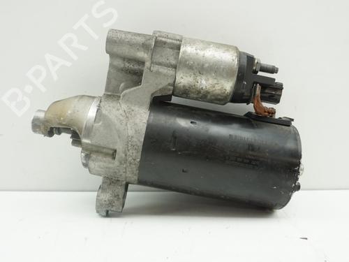 Starter AUDI A5 Sportback (8TA) 2.0 TDI | BP18187343M8 
