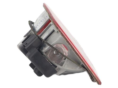 Left tailgate light BMW 3 (E46) 320 d | BP28680762C79 - Image 4