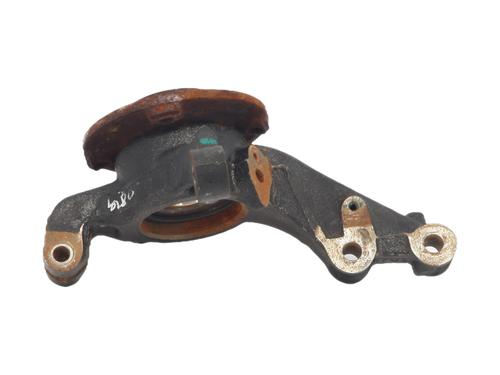 venstre-styrespindel-lejehus-citroen-ami-9a_-2020-37745981 main image