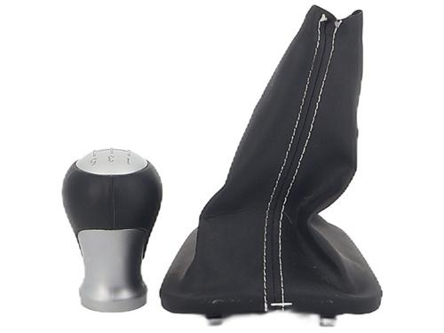 shift-knob-kia-picanto-iii-ja-2017-29329652 main image