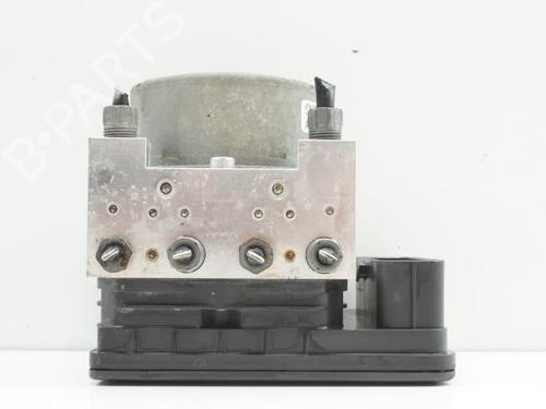 ABS pump CITROËN C4 CACTUS 1.6 BlueHDi 100 | BP18192730M43 