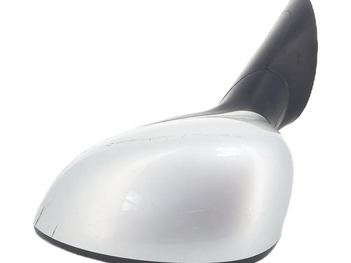 Left mirror FIAT 500 (312_) 1.2 (312AXA1A) | BP24809590C26