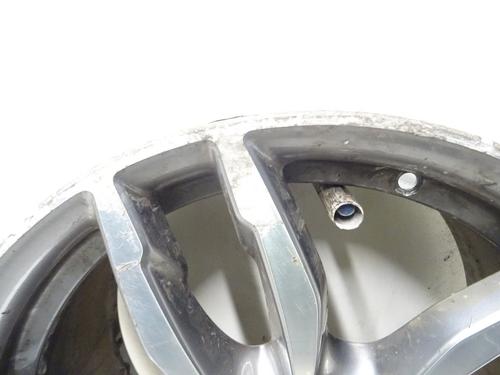 rim-bmw-x4-f26-2013-2014-2015-2016-2017-2018-32082959 main image