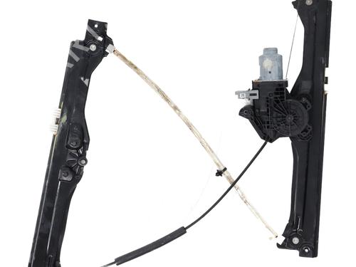Used Front right window mechanism CITROËN DS5 1.6 HDi 115 (114 hp) 23901405