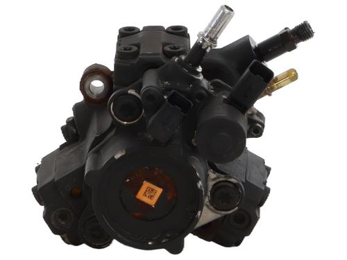 Injection pump PEUGEOT BOXER Van 2.2 HDi 130 | BP24962853M78 
