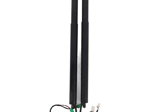 Tailgate lift support PEUGEOT 3008 II SUV (MC_, MR_, MJ_, M4_) 2.0 BlueHDi 150 (MJAHXH, MJAHXV, MJAHXG, MJAHSH, MJAHRH,... | BP29350281C138 
