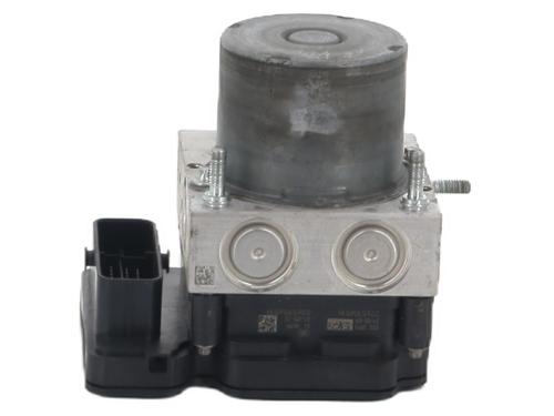 ABS pump CITROËN JUMPER II Van 2.2 BlueHDi 165 | BP31884840M43 - Image 5