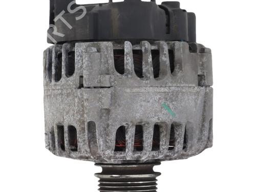 Alternatore Alternatore 38678639 38678639