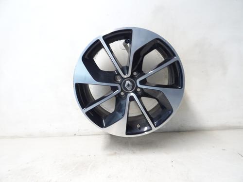 rim-renault-zoe-bfm_-2012-37745859 main image
