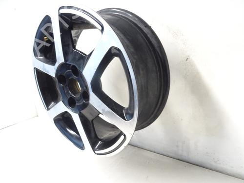 Rim RENAULT TWINGO III (BCM_, BCA_) 0.9 TCe 90 (BCM9, BCM2) | BP29599413C45 