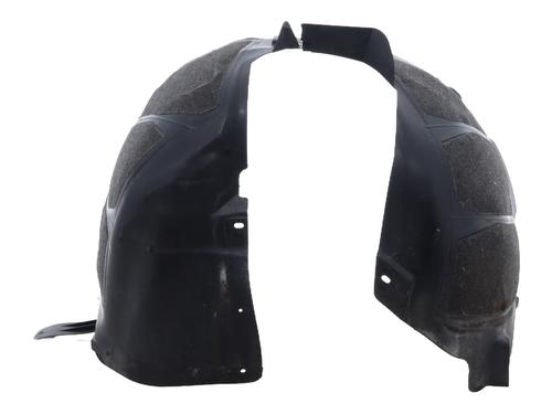 Wheel arch OPEL ASTRA H (A04)  | BP24311913C56 