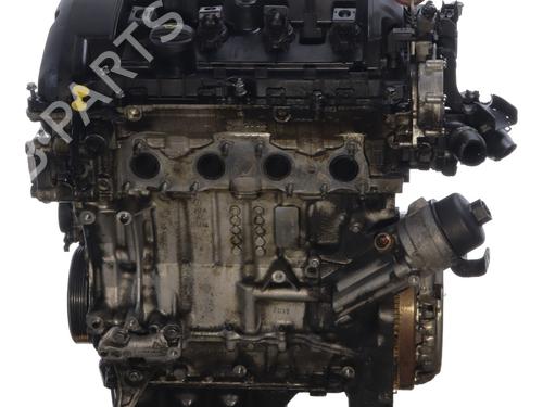Used Engine Engine CITROËN DS3 (SA_) 1.6 VTi 120 (120 hp) 31262098 31262098