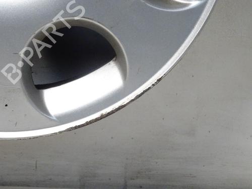 Rim AUDI A3 (8P1) 1.6 | BP23843659C45 