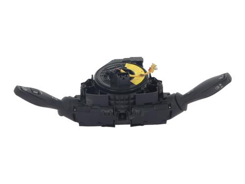 Steering column stalk FORD TRANSIT COURIER B460 Box Body/MPV 1.5 EcoBlue | BP36150723I23 - Image 3
