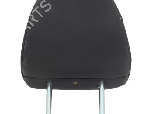 Headrest RENAULT KADJAR (HA_, HL_) 1.6 dCi 130 (HLA4) | BP37663724I31 - Image 3