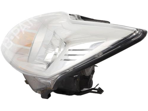 Faro izquierdo FORD FOCUS II (DA_, HCP, DP) 1.6 TDCi | BP22074031C28 