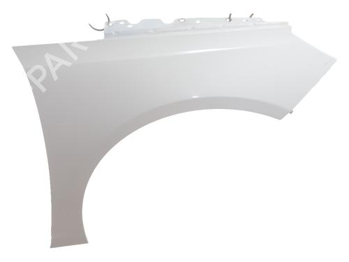 Used Right front fenders Right front fenders 37603460 37603460