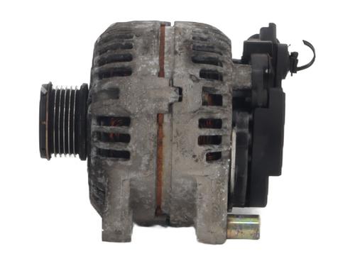 Alternator CITROËN C4 I (LC_) 2.0 HDi | BP32027617M7