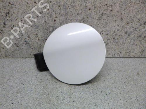 Used Fuel flap PEUGEOT 2008 I (CU_) 1.2 THP 110 / PureTech 110 (110 hp) 18175744