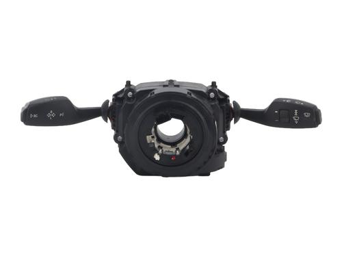 Steering column stalk BMW 1 (F20) 116 i | BP34453723I23 - Image 3