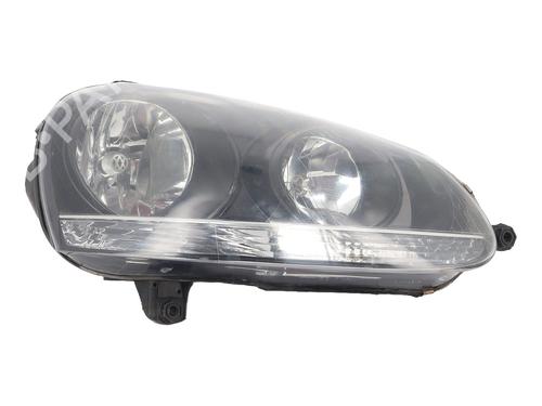 Used Right headlight Right headlight VW GOLF V (1K1) 2.0 GTI (200 hp) 26003374 26003374