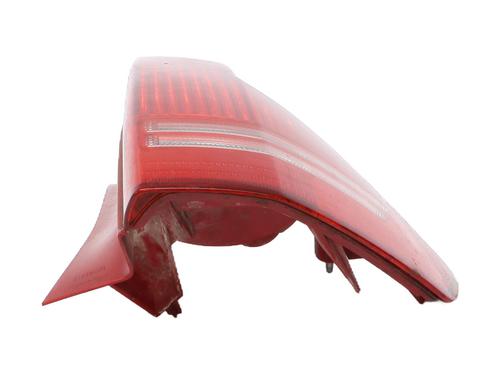 Used Right taillight Right taillight CITROËN C4 I (LC_) 1.6 HDi (109 hp) 27658182 27658182