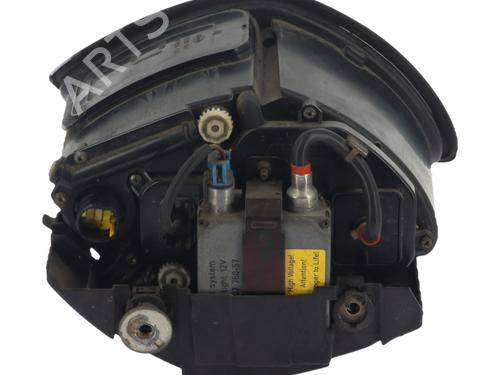 Used Right headlight Right headlight LANCIA THESIS (841_) 2.4 (841AXB1B00) (170 hp) 40055741 40055741